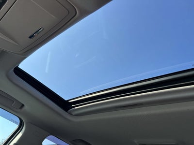 2019 GMC Sierra 2500HD Denali