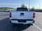 2019 GMC Sierra 2500HD Denali