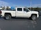 2019 GMC Sierra 2500HD Denali