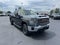 2020 GMC Sierra 2500HD SLE