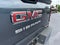 2020 GMC Sierra 2500HD SLE