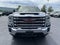 2020 GMC Sierra 2500HD SLE