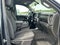 2020 GMC Sierra 2500HD SLE