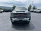 2020 GMC Sierra 2500HD SLE