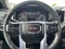 2020 GMC Sierra 2500HD SLE