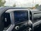 2020 GMC Sierra 2500HD SLE