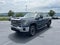 2020 GMC Sierra 2500HD SLE