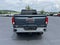 2020 GMC Sierra 2500HD SLE