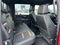 2022 GMC Sierra 3500HD AT4