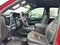 2024 GMC Sierra 3500HD AT4