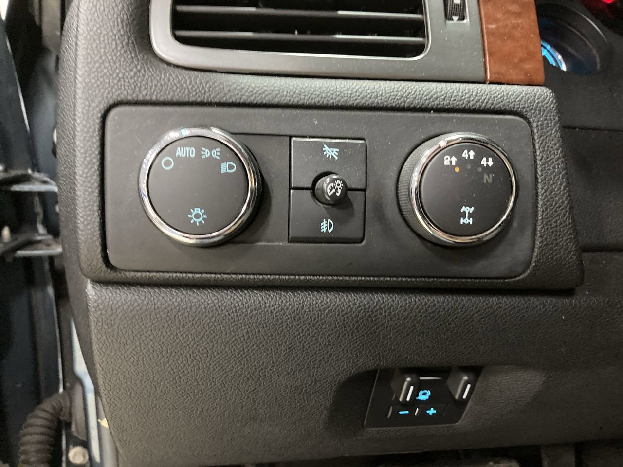 2007 GMC Sierra 3500HD SRW SLT