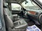 2007 GMC Sierra 3500HD SRW SLT
