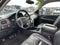 2007 GMC Sierra 3500HD SRW SLT