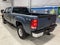 2007 GMC Sierra 3500HD SRW SLT