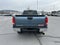 2007 GMC Sierra 3500HD SRW SLT