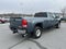 2007 GMC Sierra 3500HD SRW SLT