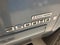 2007 GMC Sierra 3500HD SRW SLT