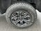 2025 GMC Canyon 4WD Elevation
