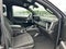 2025 GMC Canyon 4WD Elevation