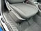 2025 GMC Canyon 4WD Elevation
