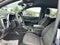 2025 GMC Canyon 4WD Elevation