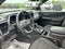 2025 GMC Canyon 4WD Elevation