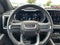 2025 GMC Canyon 4WD Elevation