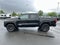 2025 GMC Canyon 4WD Elevation