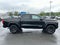 2025 GMC Canyon 4WD Elevation