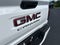 2024 GMC Canyon 4WD AT4
