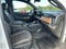 2024 GMC Canyon 4WD AT4