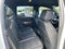 2024 GMC Canyon 4WD AT4