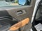 2024 GMC Canyon 4WD AT4