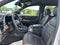 2024 GMC Canyon 4WD AT4