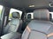 2024 GMC Canyon 4WD AT4
