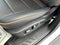 2024 GMC Canyon 4WD AT4