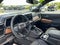 2024 GMC Canyon 4WD AT4