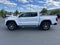 2024 GMC Canyon 4WD AT4