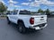 2024 GMC Canyon 4WD AT4
