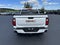 2024 GMC Canyon 4WD AT4