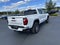2024 GMC Canyon 4WD AT4