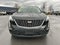 2022 Cadillac XT4 AWD Luxury