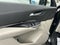 2022 Cadillac XT4 AWD Luxury