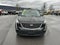 2022 Cadillac XT4 AWD Luxury