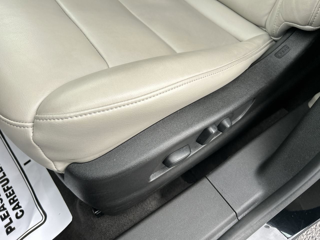 2022 Cadillac XT4 AWD Luxury