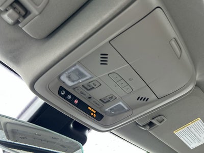 2022 Cadillac XT4 AWD Luxury