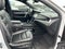 2022 Cadillac XT5 AWD Luxury