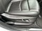 2022 Cadillac XT5 AWD Luxury