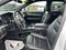 2022 Cadillac XT5 AWD Luxury