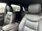 2022 Cadillac XT5 AWD Luxury